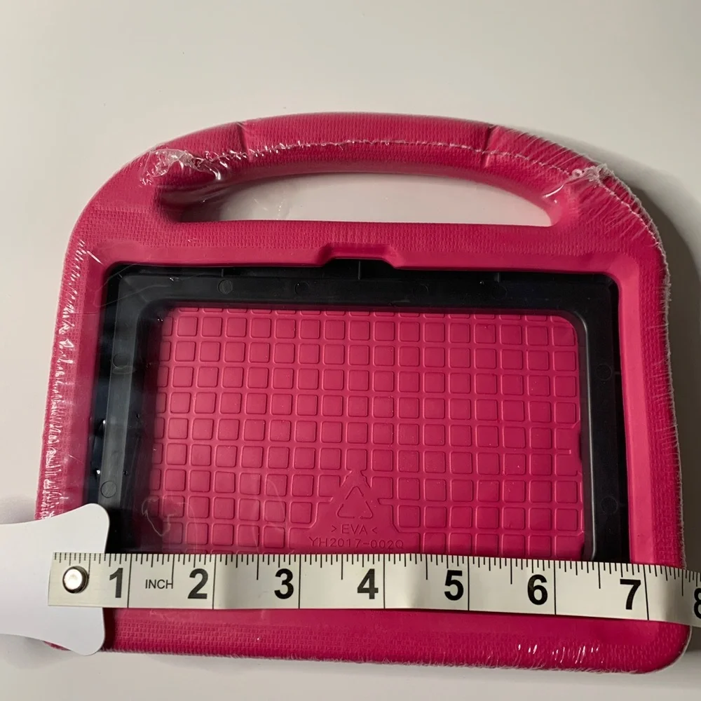 All-New Fire 7 Table Case for Kids